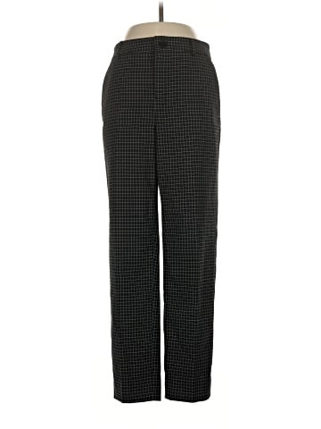 Club Monaco Dress Pants (view 1)