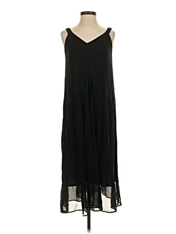 Donna Karan New York Cocktail Dress (view 1)