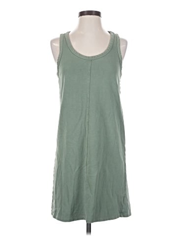 Lucky Brand Casual Dress (view 1)