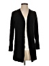 Nine West Black Cardigan Size S - photo 1