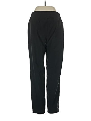 Calia by Carrie Underwood Casual Pants (view 2)