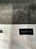 Talbots White Jeans Size 8 - photo 7