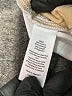 Talbots White Jeans Size 8 - photo 8