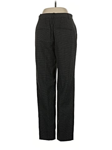 Club Monaco Dress Pants (view 2)