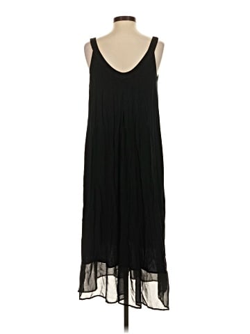 Donna Karan New York Cocktail Dress (view 2)