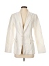 LoveShackFancy Ivory Blazer Size XS - photo 1