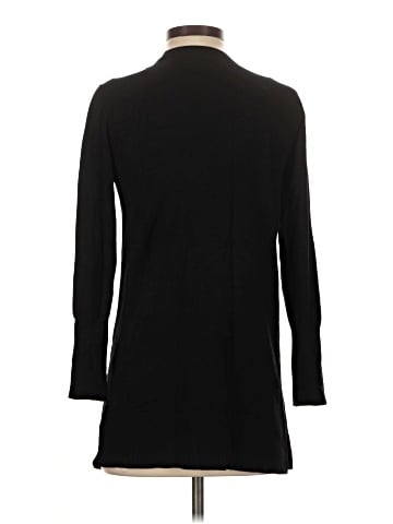 Nine West Cardigan (view 2)