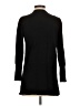 Nine West Black Cardigan Size S - photo 2