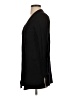 Nine West Black Cardigan Size S - photo 5