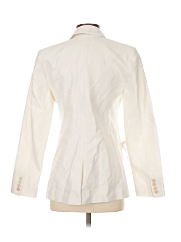 LoveShackFancy Blazer (view 2)