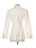 LoveShackFancy Ivory Blazer Size XS - photo 2