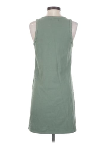 Lucky Brand Casual Dress (view 2)