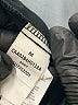 Cupshe Solid Black Casual Skirt Size M - photo 4