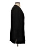 Nine West Black Cardigan Size S - photo 4