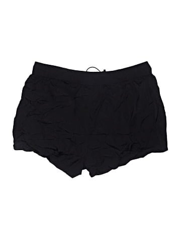 No Boundaries Shorts (view 2)