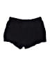 No Boundaries 100% Nylon Black Shorts Size L - photo 2