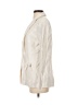 LoveShackFancy Ivory Blazer Size XS - photo 5