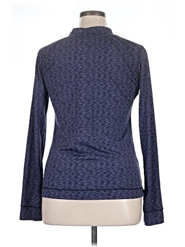 Cuddl Duds Long Sleeve T-Shirt (view 2)