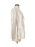LoveShackFancy Ivory Blazer Size XS - photo 4
