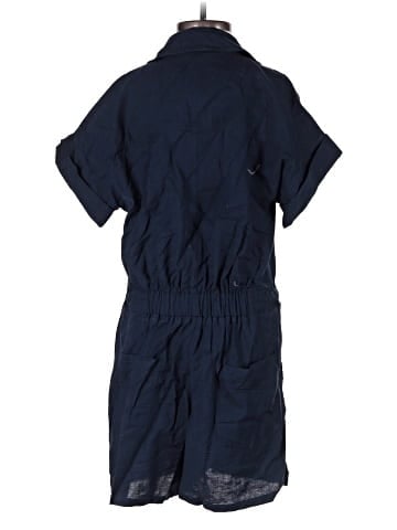 Lilla P Romper (view 2)