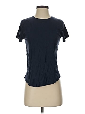 Vince. Short Sleeve T-Shirt (view 1)