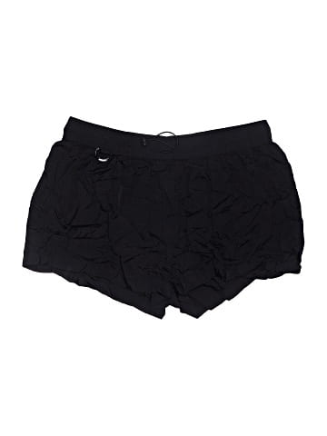 No Boundaries Shorts (view 1)