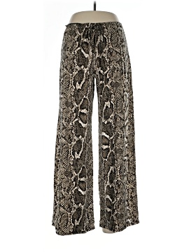 Jordan Taylor Casual Pants