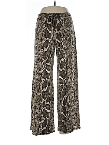 Jordan Taylor Casual Pants (view 1)