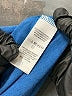 FP BEACH Blue Casual Dress Size S - photo 8
