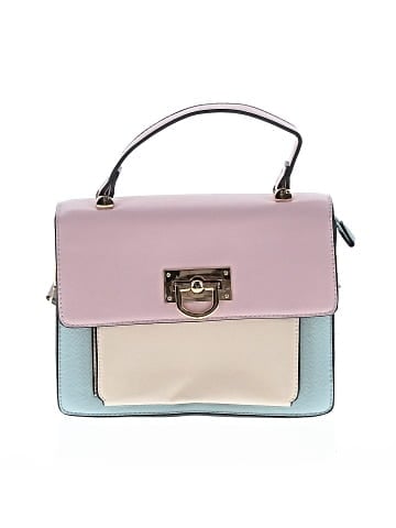 Unbranded Crossbody Bag (view 1)