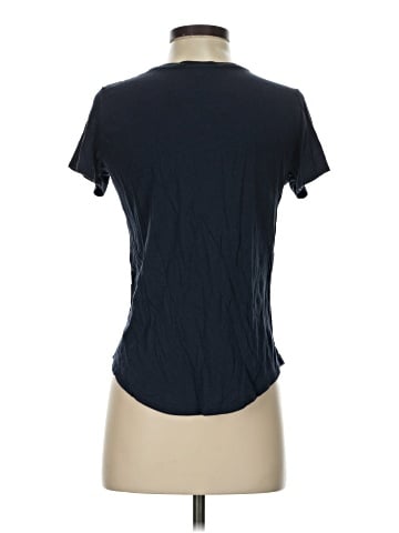 Vince. Short Sleeve T-Shirt (view 2)