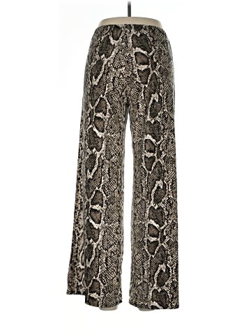 Jordan Taylor Casual Pants (view 2)
