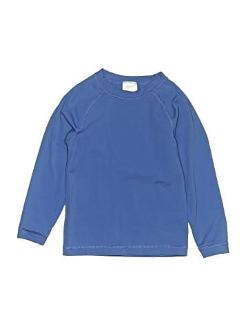Hanna Andersson Rash Guard (view 1)