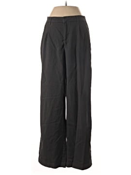 Divided By H&M Dress Pants