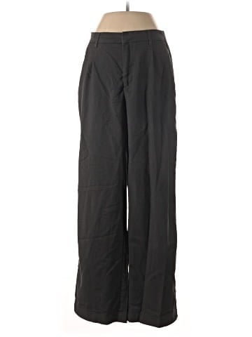 Divided by H&M Dress Pants (view 1)