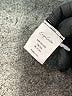 Enza Costa Black Bodysuit Size L - photo 4