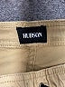 Hudson Jeans Solid Tan Khakis Size S (kids) - photo 3