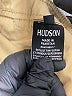 Hudson Jeans Solid Tan Khakis Size S (kids) - photo 4