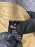 Hudson Jeans Solid Tan Khakis Size S (kids) - photo 5
