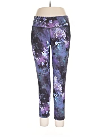 Ideology Active Pants (view 1)
