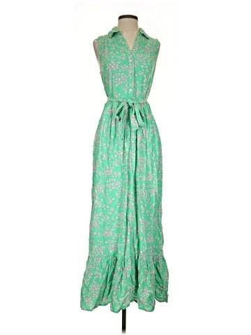 Draper James RSVP Casual Dress (view 1)