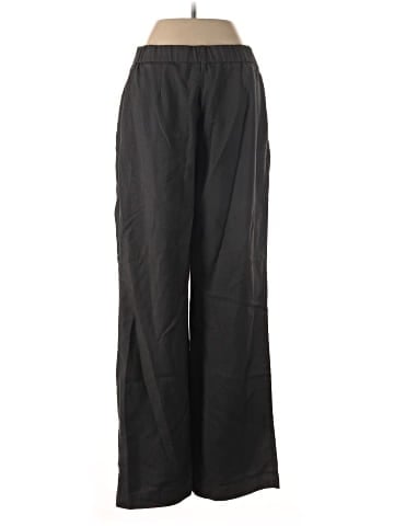 Divided by H&M Dress Pants (view 2)
