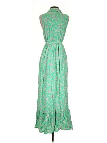 Draper James RSVP Casual Dress (view 2)