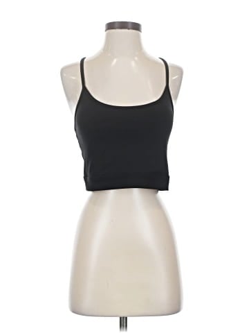 Assorted Brands Tank Top (view 1)