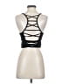 Assorted Brands Black Tank Top Size S (estimated) - photo 2