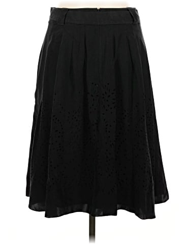 Elie Tahari Casual Skirt (view 2)