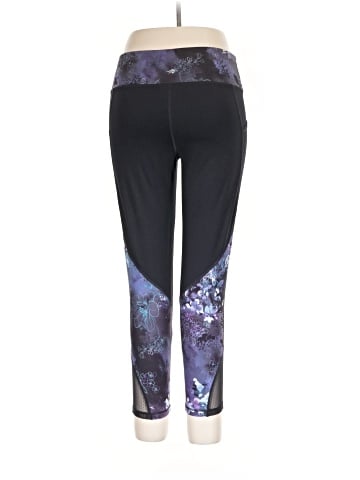 Ideology Active Pants (view 2)
