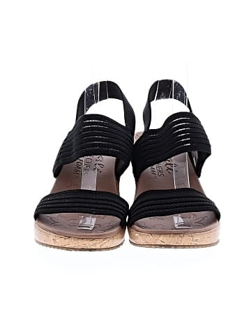 Skechers Wedges (view 2)
