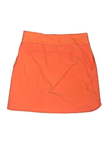 Lands' End Active Skort (view 2)