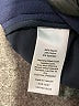 Talbots Blue Dress Pants Size 8 - photo 8